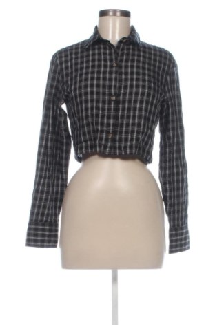 Női ing H&M, Méret S, Szín Sokszínű, Ár 2 329 Ft, #137458998