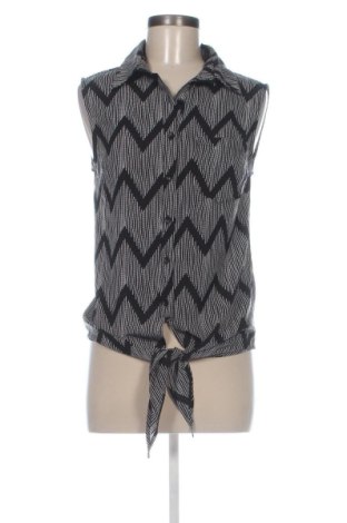 Cămașă de femei Lofty Manner, Mărime S, Culoare Multicolor, Preț 111,99 Lei, #137459058