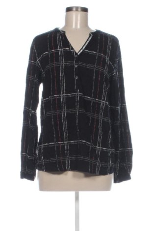 Cămașă de femei Gina Benotti, Mărime L, Culoare Multicolor, Preț 36,99 Lei, #137459067