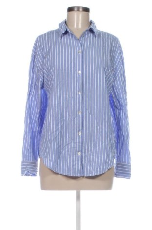 Дамска риза Zara, Размер S, Цвят Многоцветен, Цена 16,36 €, #137459495