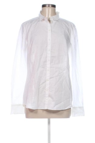 Dámská košile  Marc O'Polo, Velikost L, Barva Bílá, Cena  2 279,00 Kč, #137459598