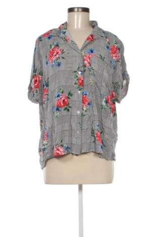 Cămașă de femei Unbranded, Mărime XL, Culoare Multicolor, Preț 125,00 Lei, #137459712