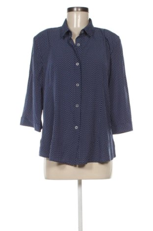 Cămașă de femei Unbranded, Mărime XL, Culoare Multicolor, Preț 125,00 Lei, #137459754