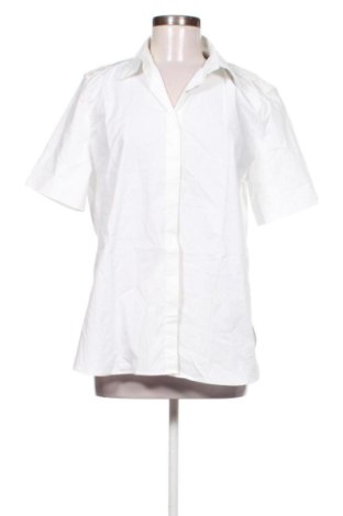 Dámská košile  Max Mara, Velikost M, Barva Bílá, Cena  1 164,00 Kč, #137459926
