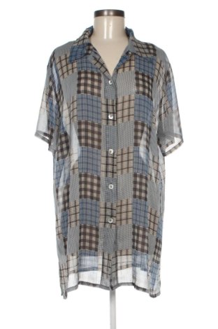 Női ing Unbranded, Méret XL, Szín Sokszínű, Ár 5 674 Ft, #137460122