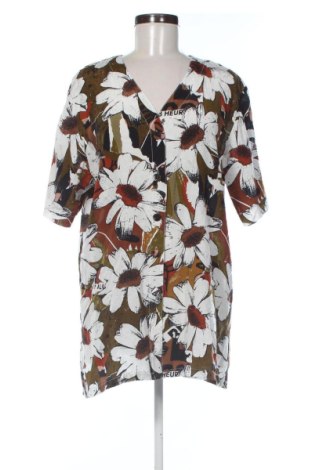 Női ing Unbranded, Méret M, Szín Sokszínű, Ár 4 965 Ft, #137460518