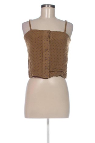 Damentop Unbranded, Größe S, Farbe Mehrfarbig, Preis 14,00 €, #137460766
