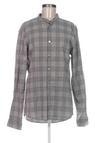 Cămașă de femei Father & Sons, Mărime XL, Culoare Multicolor, Preț 130,00 Lei, #137461274