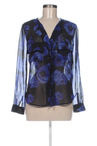 Cămașă de femei Unbranded, Mărime M, Culoare Multicolor, Preț 39,00 Lei, #137461388