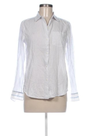 Γυναικείο πουκάμισο Scotch & Soda, Μέγεθος S, Χρώμα Πολύχρωμο, Τιμή 18,00 €, #137461787