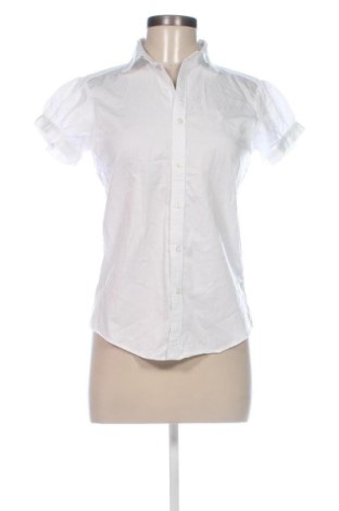 Cămașă de femei Ralph Lauren, Mărime XS, Culoare Alb, Preț 267,70 Lei, #137461816