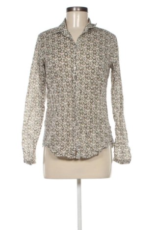 Cămașă de femei Marc O'Polo, Mărime S, Culoare Multicolor, Preț 91,00 Lei, #137462101