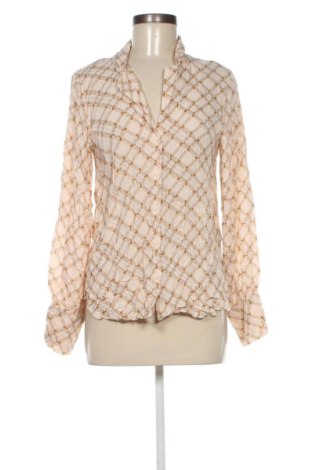 Cămașă de femei Second Female, Mărime M, Culoare Multicolor, Preț 59,00 Lei, #137462116