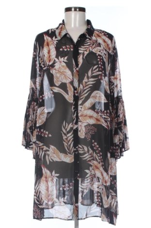 Cămașă de femei Ms Mode, Mărime XXL, Culoare Multicolor, Preț 62,99 Lei, #137462124