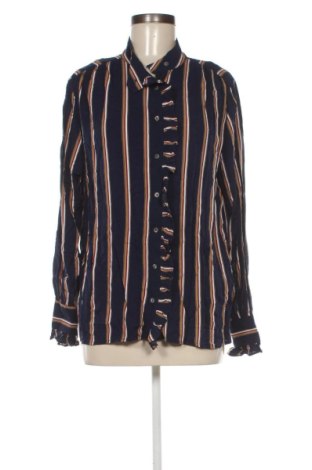 Cămașă de femei Rue de Femme, Mărime M, Culoare Multicolor, Preț 63,00 Lei, #137462131