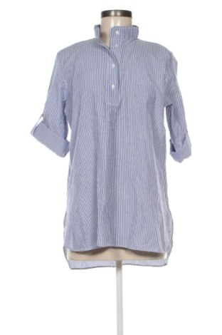 Cămașă de femei Unbranded, Mărime L, Culoare Multicolor, Preț 47,24 Lei, #137462227