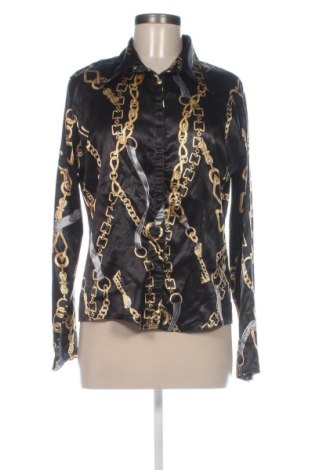Cămașă de femei Unbranded, Mărime M, Culoare Multicolor, Preț 36,74 Lei, #137462367