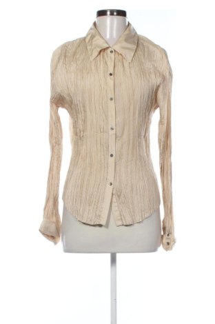 Dámská košile  Unbranded, Velikost XL, Barva Béžová, Cena  267,00 Kč, #137462513
