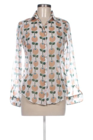 Cămașă de femei Unbranded, Mărime S, Culoare Multicolor, Preț 31,49 Lei, #137462706