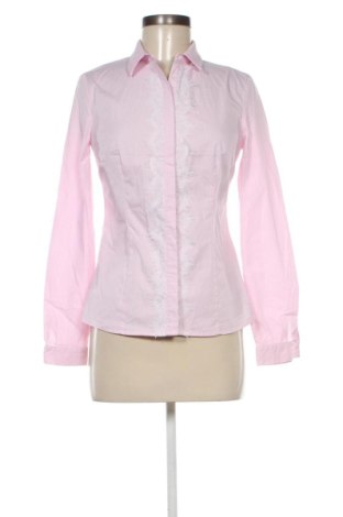 Cămașă de femei Orsay, Mărime S, Culoare Roz, Preț 62,00 Lei, #137462848