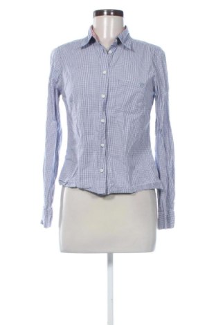 Cămașă de femei Unbranded, Mărime S, Culoare Multicolor, Preț 41,00 Lei, #137463416