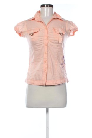Damenbluse Kenvelo, Größe S, Farbe Rosa, Preis 9,91 €, #137463547