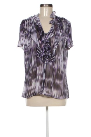 Cămașă de femei Worthington, Mărime XL, Culoare Multicolor, Preț 62,99 Lei, #137463757
