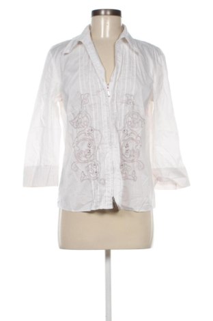 Női ing Gerry Weber, Méret L, Szín Fehér, Ár 6 383 Ft, #137464008
