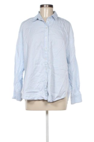 Dámská košile  H&M, Velikost L, Barva Vícebarevné, Cena  315,00 Kč, #137464173