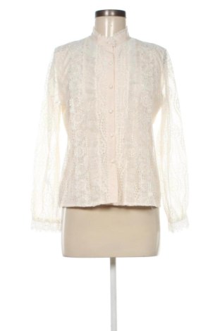 Női ing Unbranded, Méret M, Szín Ekrü
, Ár 2 770 Ft, #137464636