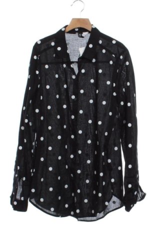 Női ing H&M, Méret XS, Szín Sokszínű, Ár 2 770 Ft, #137464681