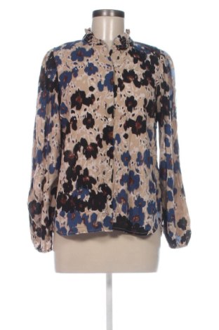 Cămașă de femei Soya Concept, Mărime S, Culoare Multicolor, Preț 31,49 Lei, #137464693