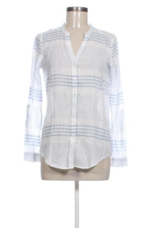 Cămașă de femei Edc By Esprit, Mărime S, Culoare Multicolor, Preț 51,97 Lei, #137464901