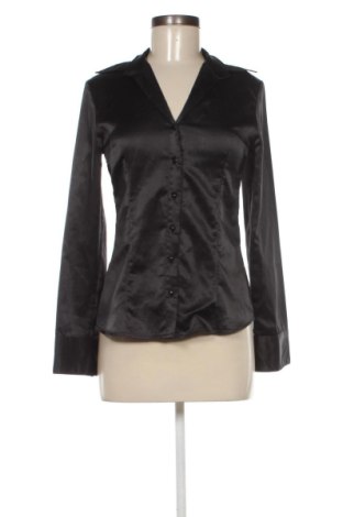 Női ing Unbranded, Méret M, Szín Fekete, Ár 3 191 Ft, #137465320