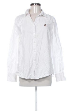 Női ing Unbranded, Méret L, Szín Fehér, Ár 3 901 Ft, #137465564