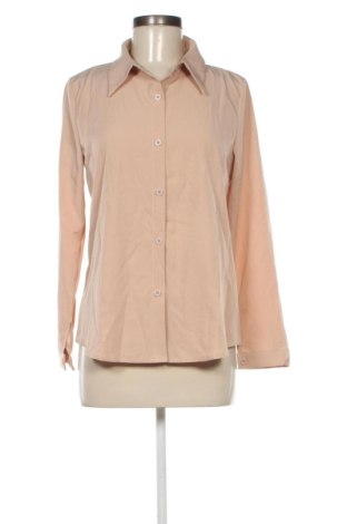 Női ing Unbranded, Méret S, Szín Bézs, Ár 3 310 Ft, #137465579