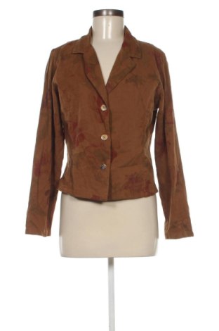 Női ing Unbranded, Méret M, Szín Sokszínű, Ár 2 635 Ft, #137465581
