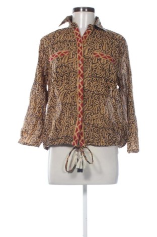 Cămașă de femei Unbranded, Mărime L, Culoare Multicolor, Preț 70,99 Lei, #137465666