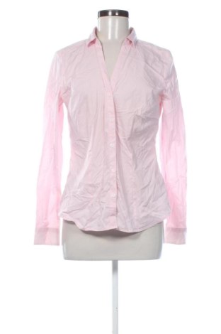Cămașă de femei Unbranded, Mărime L, Culoare Roz, Preț 70,99 Lei, #137465719