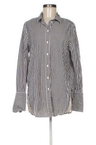 Női ing H&M, Méret L, Szín Sokszínű, Ár 4 610 Ft, #137465751
