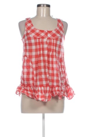 Cămașă de femei Springfield, Mărime S, Culoare Multicolor, Preț 73,49 Lei, #137465823