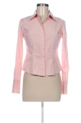 Cămașă de femei Orsay, Mărime M, Culoare Roz, Preț 52,49 Lei, #137465902