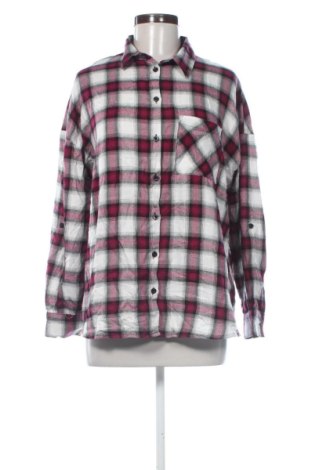 Damenbluse Janina, Größe M, Farbe Mehrfarbig, Preis 4,99 €, #137465994