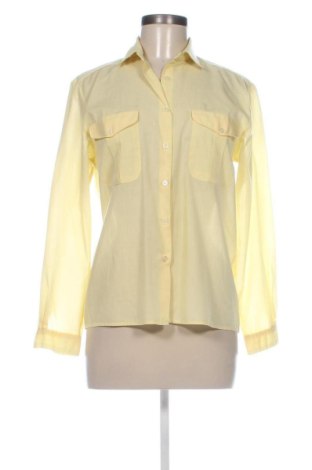 Cămașă de femei Mono, Mărime M, Culoare Galben, Preț 89,23 Lei, #137466161