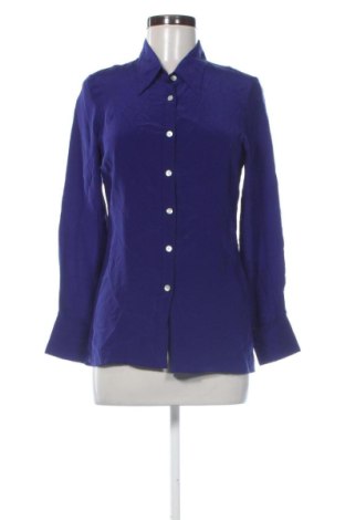 Női ing Miss Selfridge, Méret S, Szín Kék, Ár 3 069 Ft, #137466382