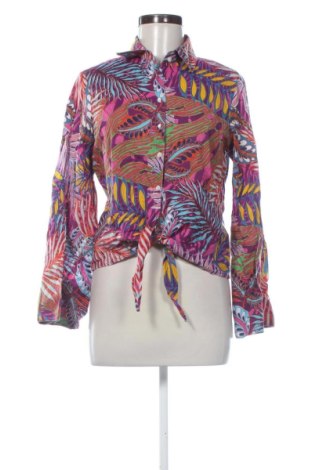 Cămașă de femei Primadonna, Mărime S, Culoare Multicolor, Preț 95,99 Lei, #137466614