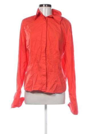 Női ing Nadine H, Méret XL, Szín Piros, Ár 7 009 Ft, #137466630