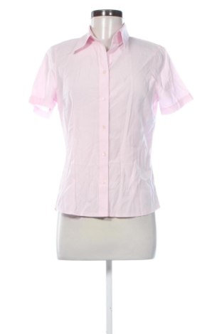 Cămașă de femei Canda, Mărime S, Culoare Roz, Preț 56,99 Lei, #137467260