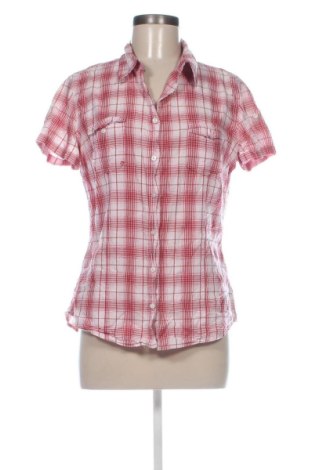 Cămașă de femei H&M L.O.G.G., Mărime XL, Culoare Multicolor, Preț 51,00 Lei, #137467275
