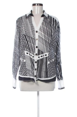 Cămașă de femei Biba, Mărime XL, Culoare Multicolor, Preț 59,99 Lei, #137467314
